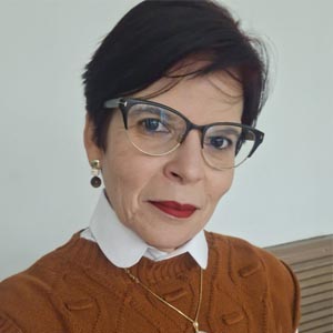 Palestrante