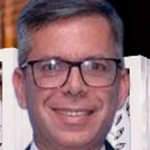 Palestrante