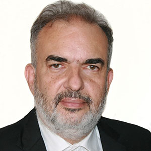 Palestrante
