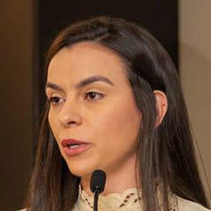 Palestrante