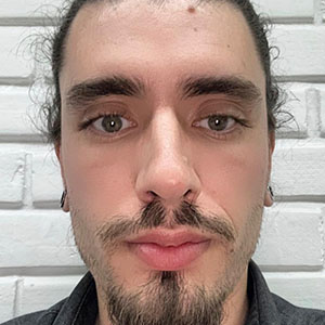 Palestrante
